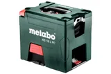 AS 18 L PC (602021850) Аккумуляторный пылесос