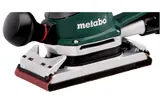 SRE 4350 TurboTec (611350000) Плоскошлифовальная машина