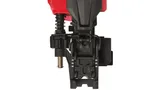 Аккумуляторный степлер Milwaukee M18 FUEL FFUS-0C