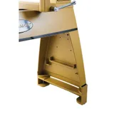 Токарные станки Powermatic: 3520C