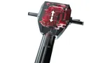Аккумуляторный отбойный молоток Milwaukee MXFDH2528H-602