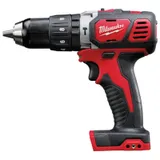 Аккумуляторная ударная дрель-шуруповерт Milwaukee M18 CBLPD-422C