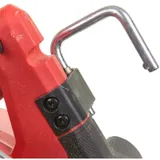 Аккумуляторная циркулярная пила Milwaukee M18 FCS66-0 FUEL