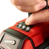 Импульсный винтоверт Milwaukee M18 FUEL™ 1/2 FMTIWF12-502X