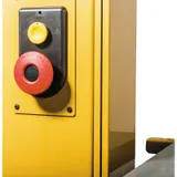 Ленточнопильные станки Powermatic: PM1800B