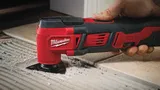 Многофункциональный инструмент Milwaukee M18 BMT-0
