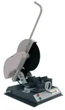 Metal Master OSA-400П-4.0