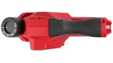 Аккумуляторный рубанок Milwaukee M12 BLP-402X