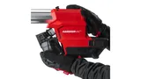 Аккумуляторная система пылеудаления Milwaukee M18 FPDDEXL-0