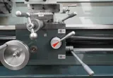Настольные: Metal Master MasterTurn 3390G