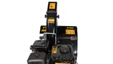 Снегоотбрасыватель CHAMPION ST553