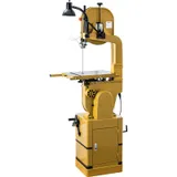 Ленточнопильные станки Powermatic: PWBS-14CS