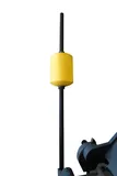 Сегментальный листогиб Metal Master MTS 2020