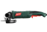 Угловая шлифмашина HAMMER Flex USM1350D 569057
