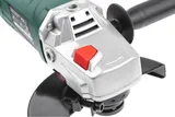 Угловая шлифмашина HAMMER Flex USM1650D 569072
