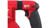 Аккумуляторный перфоратор Milwaukee M18 FUEL FHACOD32-0