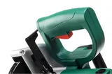 Торцовочная пила HAMMER Flex STL800 16056