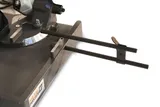 Ленточнопильный станок Metal Master BSM-100V