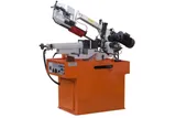 Ленточнопильный станок Stalex BS-315GH 388124