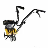 Бензиновый мотокультиватор Champion BC4401