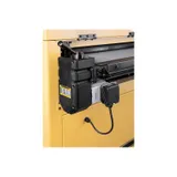 Шлифовальные станки Powermatic: DDS-237