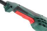 Угловая шлифмашина HAMMER Flex USM1650D 569072