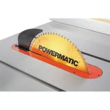 Циркулярные пилы Powermatic: PM3000B