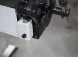 Станок листогибочный ручной STALEX BSM3000/0.5