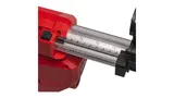 Аккумуляторная система пылеудаления Milwaukee M18 FUEL FCDDEXL-0