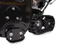 Снегоотбрасыватель CHAMPION STT1170E