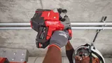 Аккумулятор Milwaukee M18 FB6