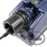 Заточной станок Drill Doctor XP I, для свёрл D2.5-13мм