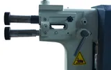 Электромеханическая зиговочная машина ISITAN IKMP 1.2
