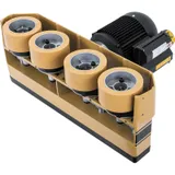 Устройства автоподачи заготовок Powermatic: PF-41