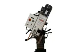 Фрезерные: Metal Master MBF 30V
