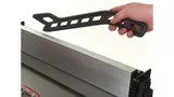 Настольная пила Milwaukee ONE-KEY M18 FUEL FTS210-121B