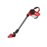 Аккумуляторный пылесос Milwaukee M18 FCVL-0