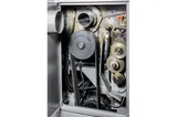 JET GH-3180 ZHD Токарно-винторезный станок индустриального класса