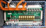 Оптоволоконный лазер Metal Master MLF-3015R 3000W (с автофокусом)