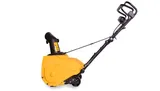 Снегоуборщик электрический CHAMPION STE1650