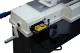 Ручной ленточнопильный станок Metal Master BSM 115
