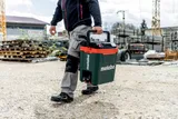 KB 18 BL (600791850) Аккумуляторный холодильный бокс