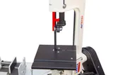 Ручные: Metal Master BSM-115R