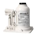 Гидравлический домкрат JBJA-12,5TL