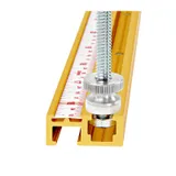 Профиль T-Track PLUS 914 мм INCRA M-TTRACKPLUS36