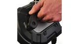 Ленточная пила Milwaukee BS 125 для глубокого реза