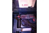 Перфоратор Bosch GBH 2-26 DRE 0.611.253.708