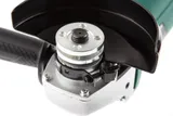 Угловая шлифмашина HAMMER Flex USM1200E 501523