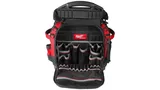 Сумка для инструмента закрытая Milwaukee PACKOUT PRO 38см