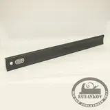 Линейка лекальная Veritas Aluminium Straight Edge, 457мм (18')